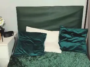 Cam4 Sex Chat of CatrinTop