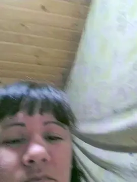 Cam4 Best Webcam of Danitapop