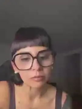 Cam4 Best Webcam of Nataliblackk