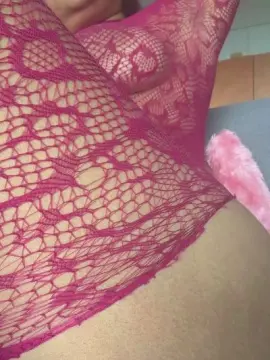 Cam4 Watch Live Sex Cams of Indianbutterxo