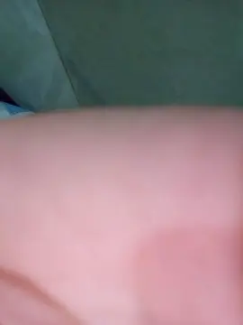 Cam4 Private Sex Chat of Loira_safada