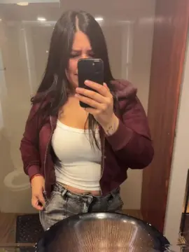 Cam4 Free Porn Cam of malibuuu1