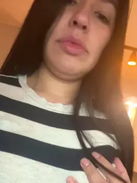 Cam4 Sex Chat of malibuuu1