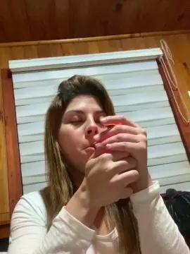 Cam4 Best live sex cam show of Nachavalderas