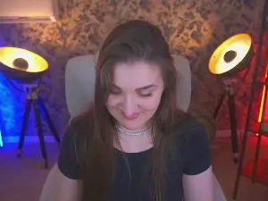 Cam4 Live Porn of EmmyCharm