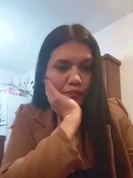 Cam4 Free Porn Cam of Kim31