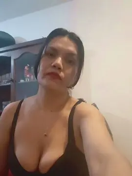 Cam4 Adult Webcams of Kim31