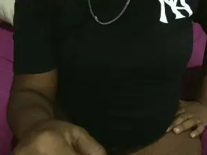 Cam4 Sex Chat of SweetVallerie