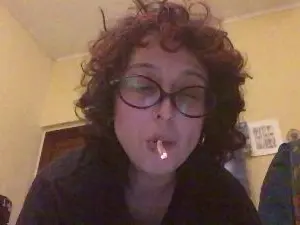 Cam4 Best live sex cam show of M4r269