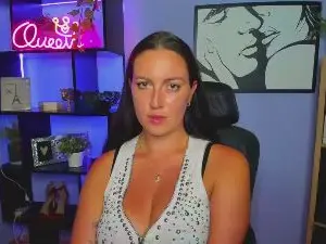 Cam4 Adult Webcams of Burn_AMANDA