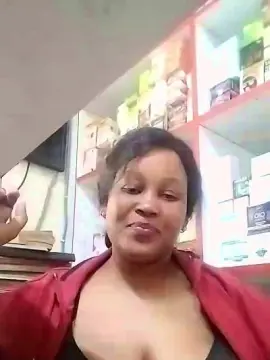 Cam4 Best live sex cam show of whinebby
