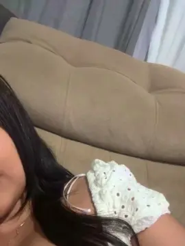 Cam4 Private Sex Chat of larissa350