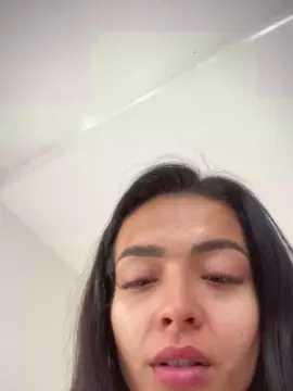 Cam4 Free Porn Cam of Cogumelorosaa