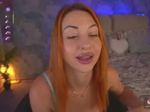 Cam4 Best Webcam of Magneticcc