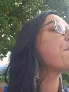 Cam4 Free Porn Cam of MARIA34GEILESAU