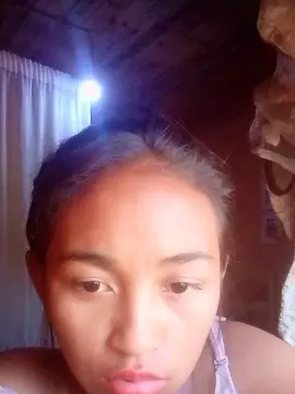 Cam4 Nude Webcam of Mampionona94