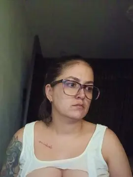 Cam4 Free Live Porn of ladykyhara