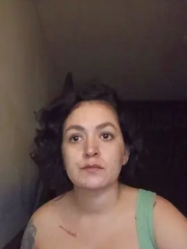Cam4 Free Porn Cam of ladykyhara