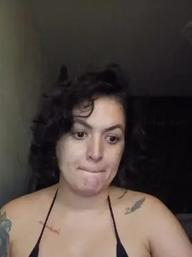 Cam4 Best live sex cam show of ladykyhara