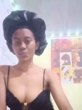 Cam4 Live Sex of jessi226