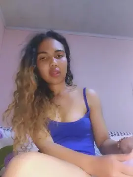 Cam4 Free Porn Cam of Mimi_sexy01