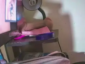 Cam4 Free Live Porn of melany_isabella