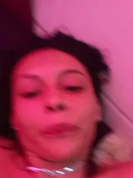 Cam4 Live Porn of butterfly281