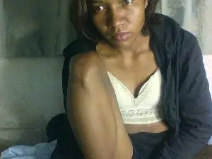 Cam4 Adult Webcams of Fanyahsweet