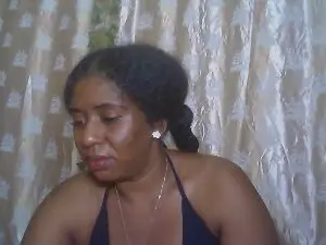 Cam4 Live Sex of Verosweat