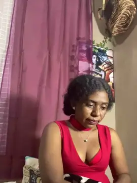 Cam4 Live Sex Cam of Verosweat
