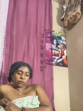 Cam4 Private Sex Chat of Verosweat