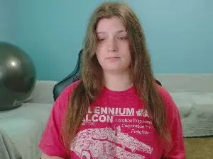 Cam4 Adult Video Chat of treejeanne