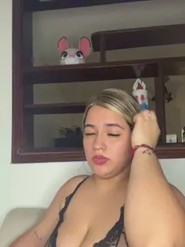 Cam4 Best live sex cam show of Amira__Maliaa