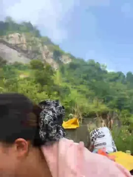 Cam4 Live Sex of Lindabeo00