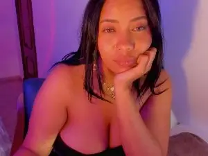 Cam4 Adult Webcams of NicolePasqualot