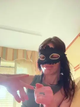 Cam4 Free Porn Cam of Lamagra