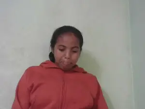Cam4 Live Sex Cam of Fitiavana8
