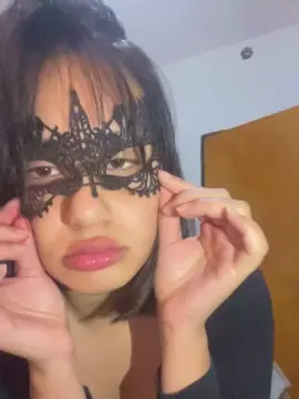 Cam4 Sex Cam of Irismorenaaa