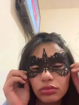 Cam4 Watch Live Sex Cams of Irismorenaaa