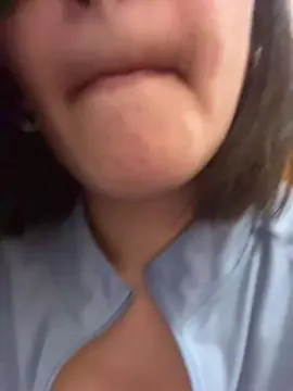 Cam4 Free Porn Cam of Irismorenaaa