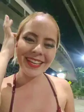 Cam4 Adult Webcams of Nina_Blakex