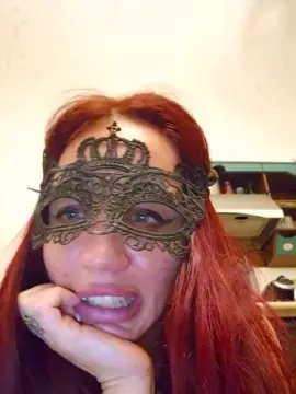 Cam4 Adult Webcams of Hotladysquirt