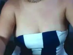 Cam4 Adult Webcams of Shashi