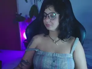 Cam4 Best live sex cam show of myamillor