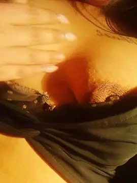 Cam4 Live Sex of Kyliekiss
