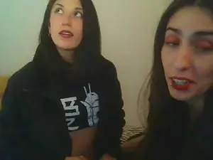Cam4 Live Sex Cam of 4lterfuego