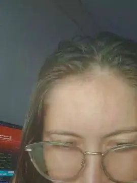 Cam4 Best live sex cam show of Seduzar