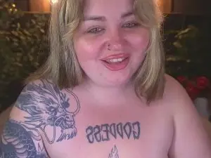 Cam4 Sex Chat of ZaraReignn