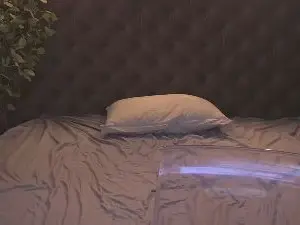 Cam4 Sex Chat of ZaraReignn