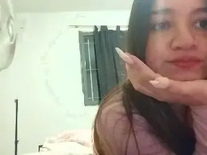 Cam4 Sex Chat of itati3